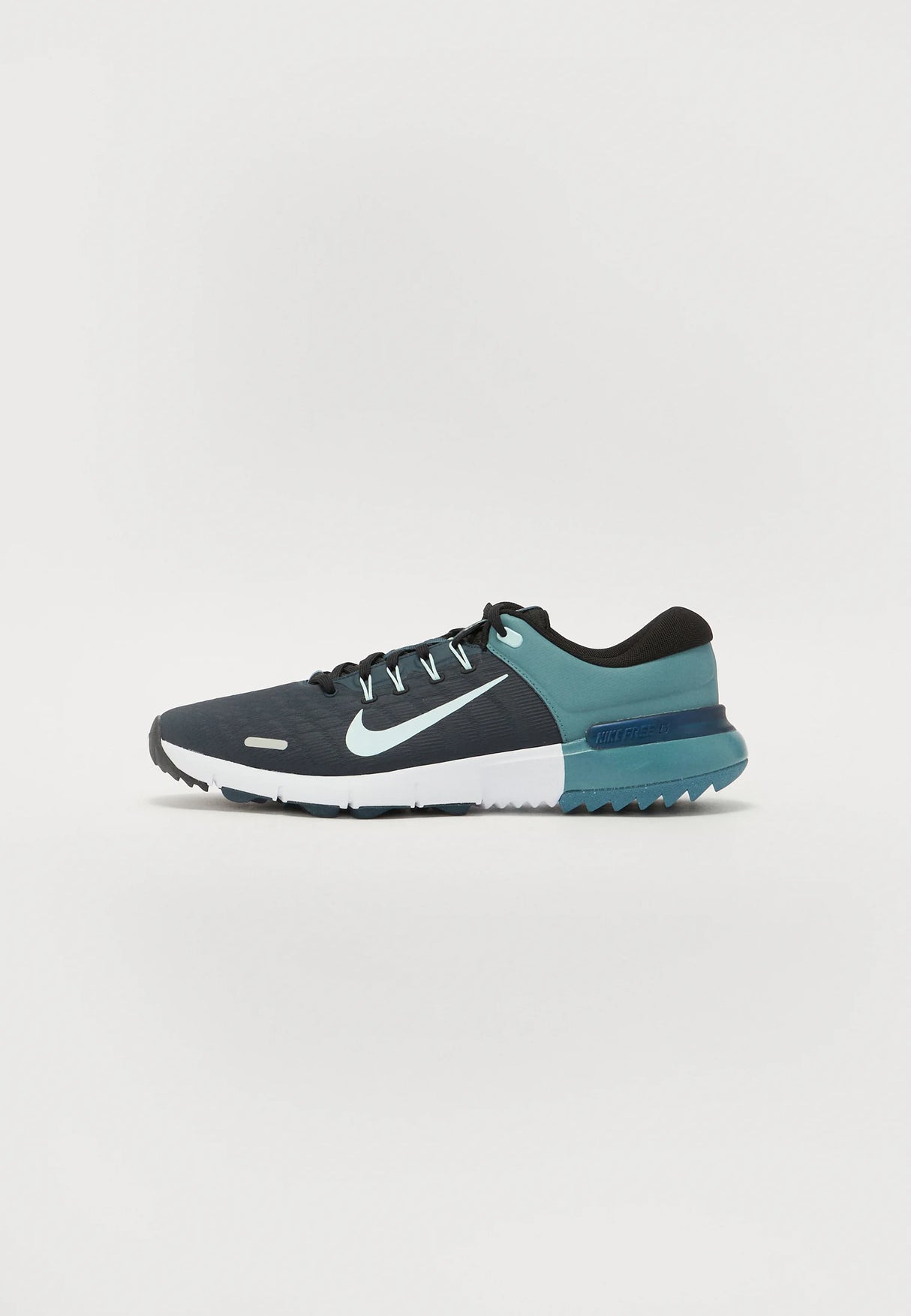 ZAPATO NIKE FREE GOLF NN   FN0332