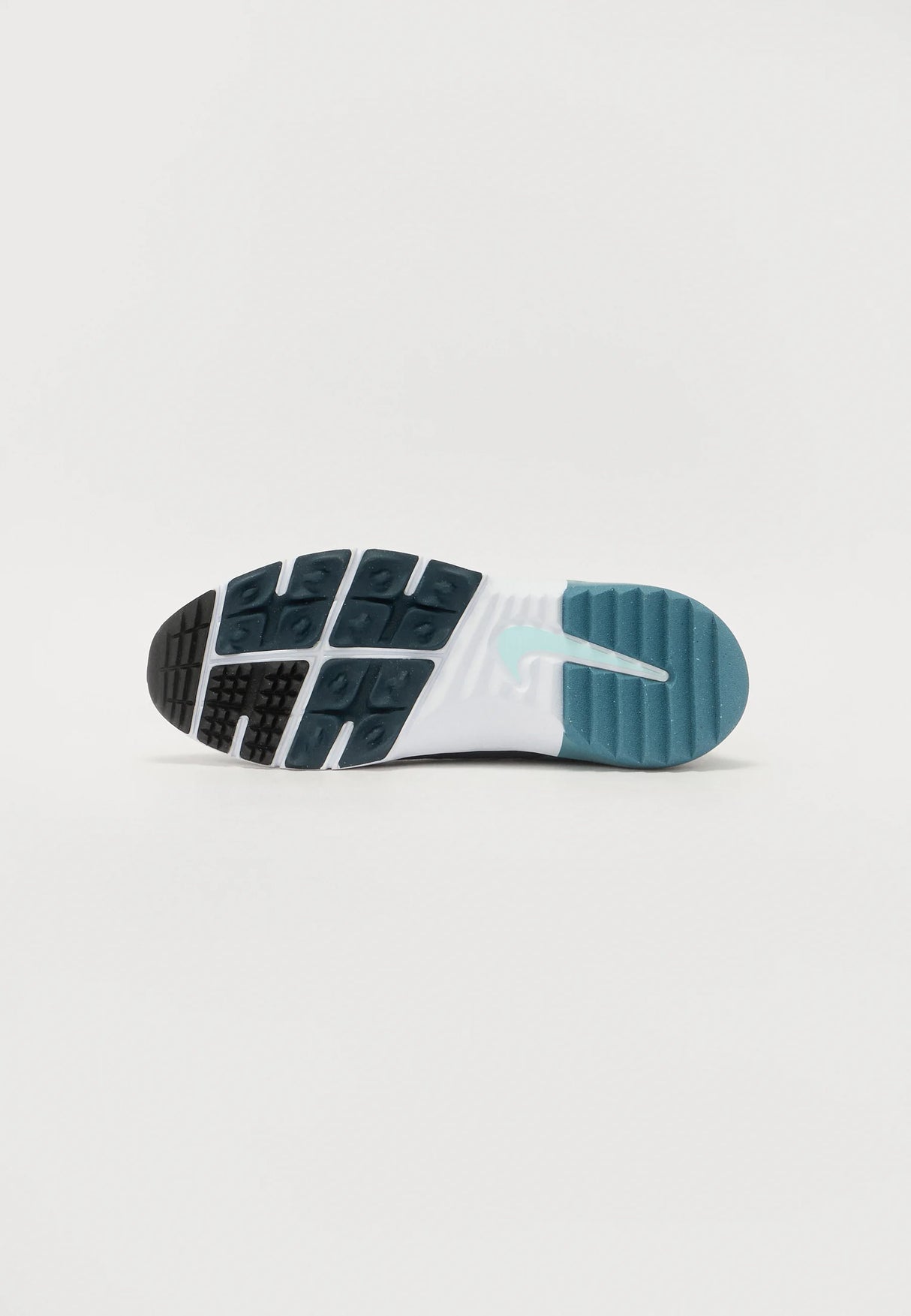 ZAPATO NIKE FREE GOLF NN   FN0332