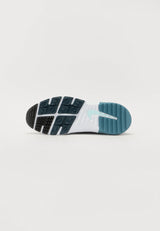 ZAPATO NIKE FREE GOLF NN   FN0332