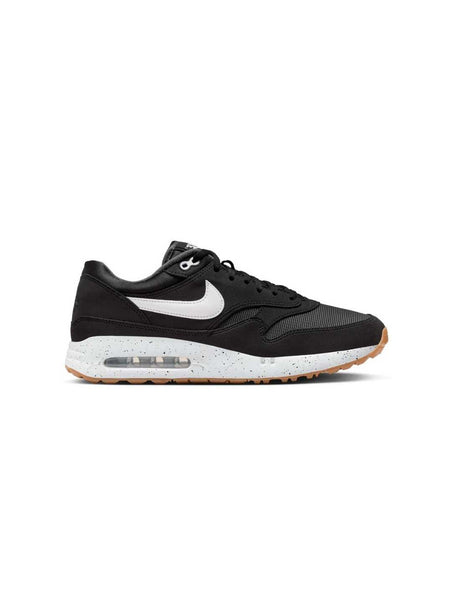 ZAPATO NIKE NIKE AIR MAX 1 '86 OG G DV1403