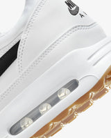 ZAPATO NIKE AIR MAX 1 '86 OG G   FN0697