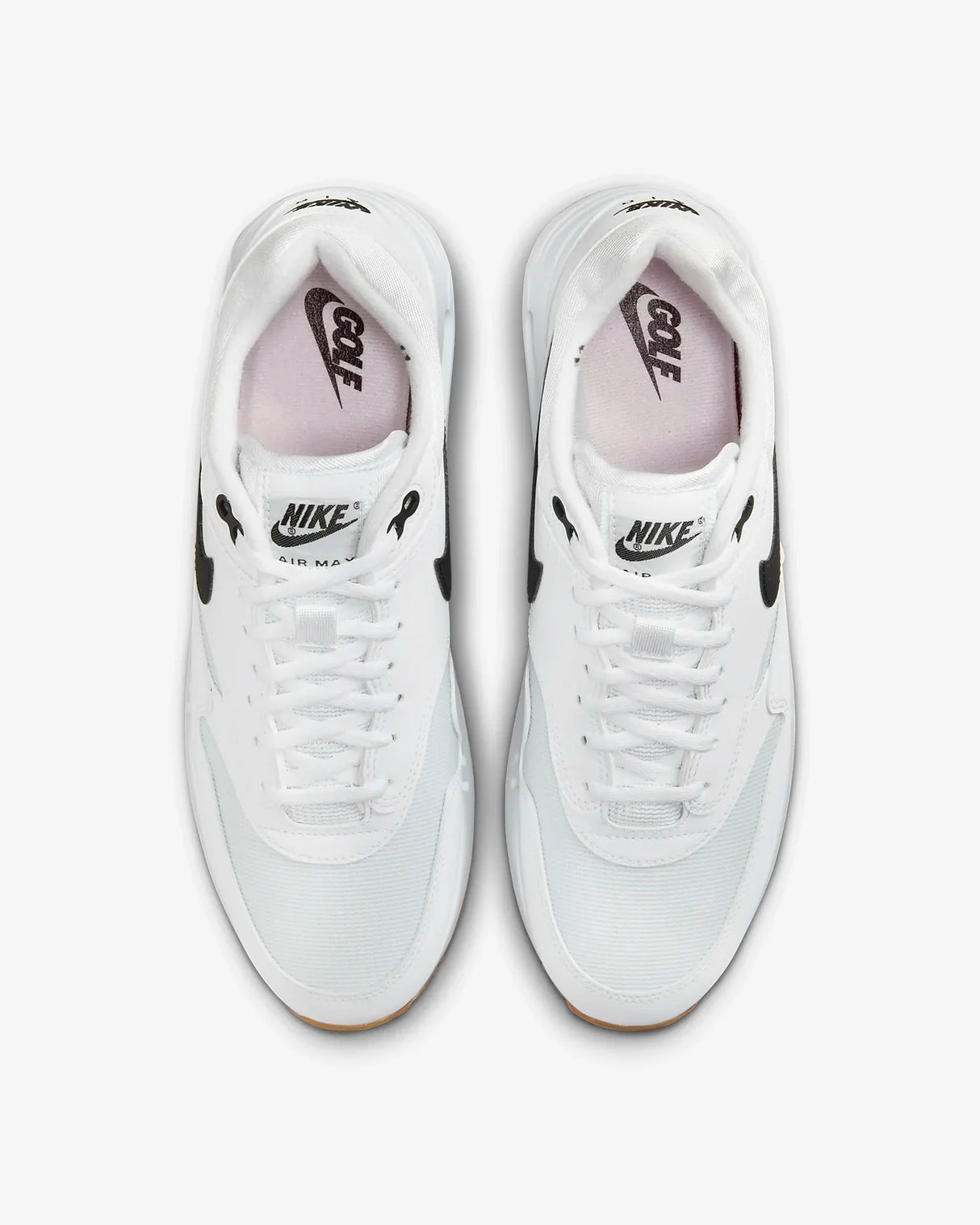 ZAPATO NIKE AIR MAX 1 '86 OG G   FN0697
