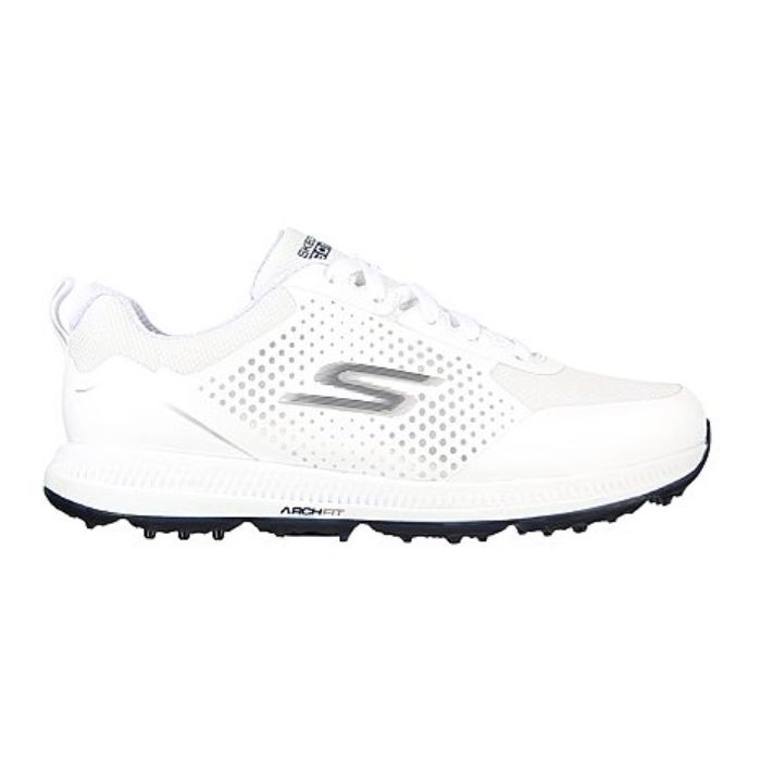 ZAPATO SKECHERS GO GOLF ELITE 5 SPORT MUJER  123031/GYAQ