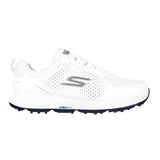 ZAPATO SKECHERS GO GOLF ELITE 5 SPORT MUJER  123031/GYAQ