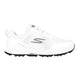 Zapatos de golf de mujer