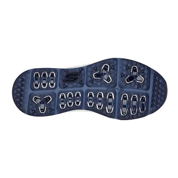ZAPATO SKECHERS GO GOLF ELITE 5 SPORT MUJER  123031/GYAQ