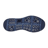 ZAPATO SKECHERS GO GOLF ELITE 5 SPORT MUJER  123031/GYAQ