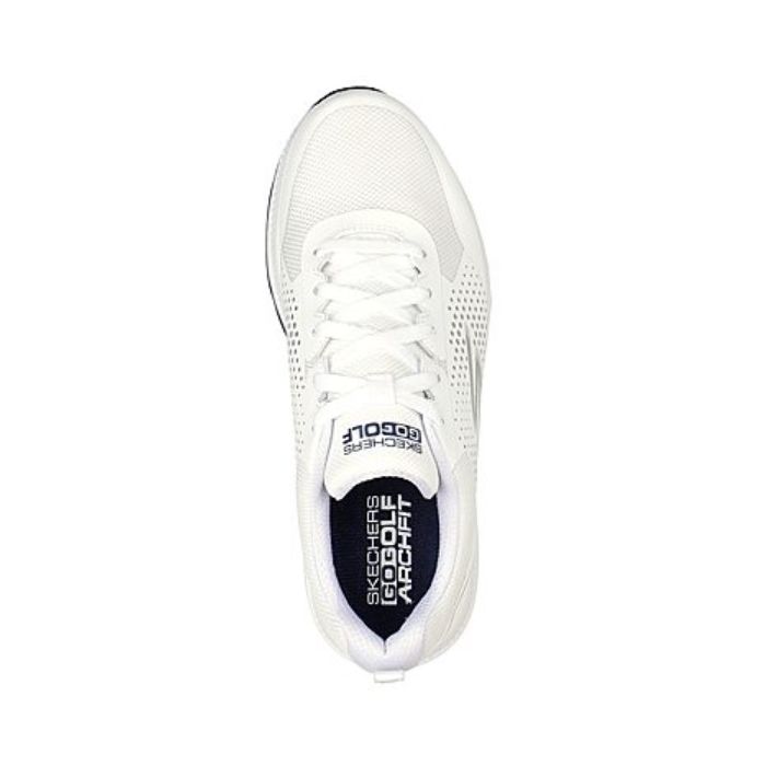 ZAPATO SKECHERS GO GOLF ELITE 5 SPORT MUJER  123031/GYAQ