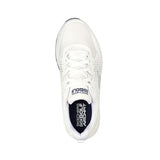 ZAPATO SKECHERS GO GOLF ELITE 5 SPORT MUJER  123031/GYAQ