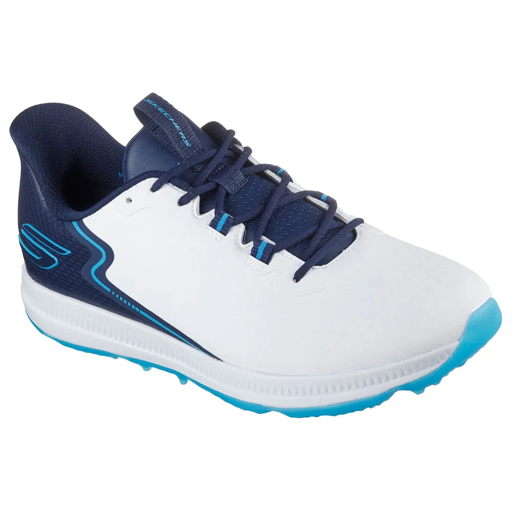 ZAPATO SKECHERS GO GOLF ELITE 6   214130