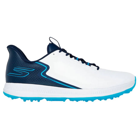ZAPATO SKECHERS GO GOLF ELITE 6   214130