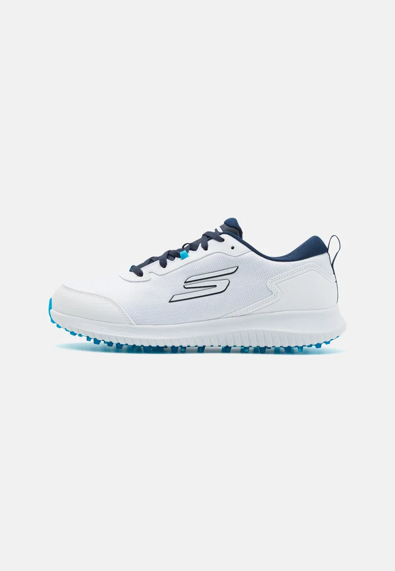 ZAPATO SKECHERS GO GOLF FAIRWAY 4   214081