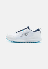 ZAPATO SKECHERS GO GOLF FAIRWAY 4   214081