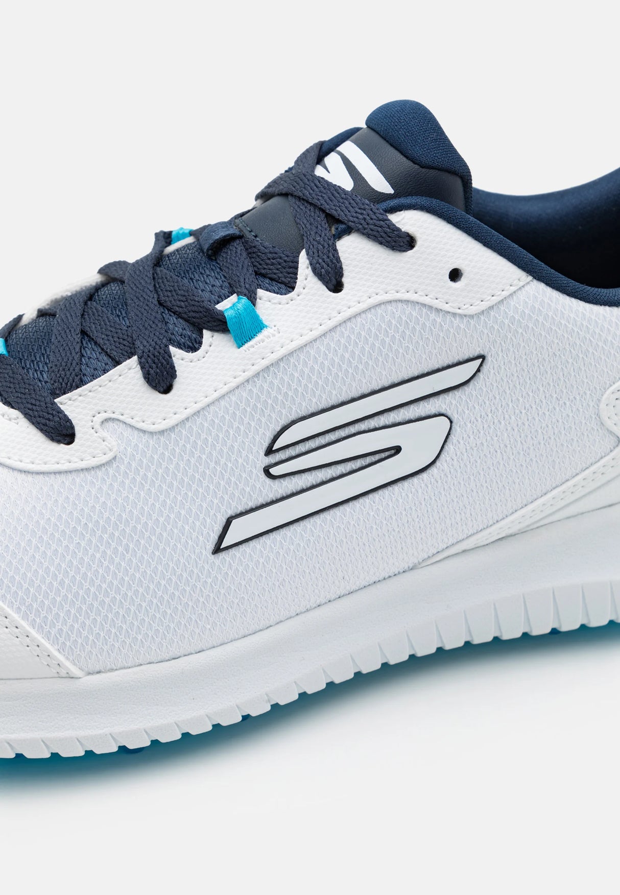 ZAPATO SKECHERS GO GOLF FAIRWAY 4   214081