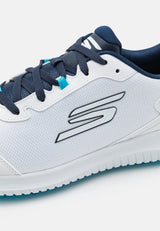 ZAPATO SKECHERS GO GOLF FAIRWAY 4   214081