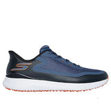 ZAPATO SKECHERS GO GOLF FLIGHT   214131