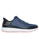 Zapatos de golf de hombre