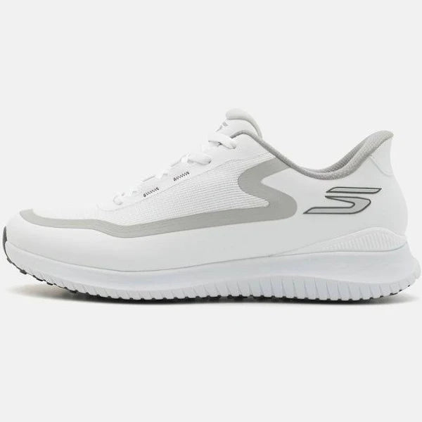 ZAPATO SKECHERS GO GOLF FLIGHT   214131