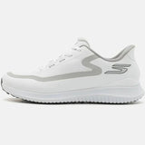ZAPATO SKECHERS GO GOLF FLIGHT   214131