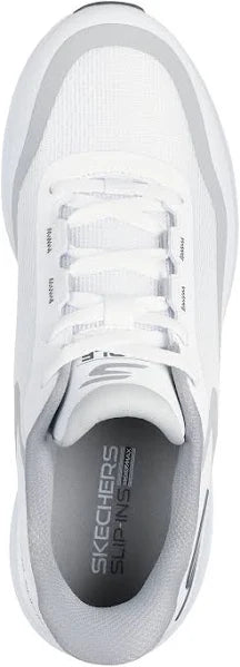 ZAPATO SKECHERS GO GOLF FLIGHT   214131