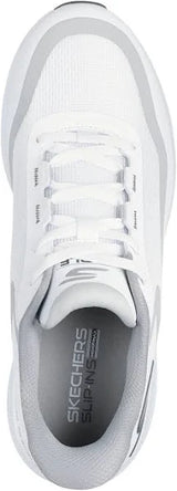 ZAPATO SKECHERS GO GOLF FLIGHT   214131