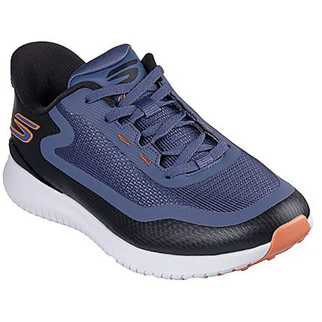 ZAPATO SKECHERS GO GOLF FLIGHT   214131