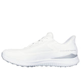 ZAPATO SKECHERS GO GOLF FLIGHT MUJER  123131