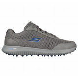 ZAPATO SKECHERS GO GOLF MAX - FW3   214029/CCNV