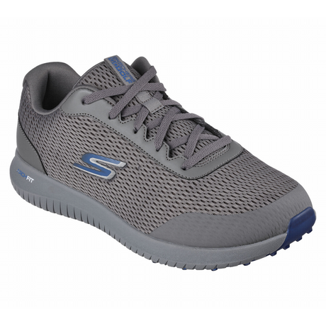 ZAPATO SKECHERS GO GOLF MAX - FW3   214029/CCNV
