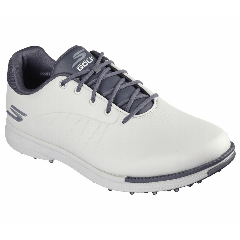 ZAPATO SKECHERS GO GOLF TEMPO GF   214099