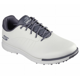ZAPATO SKECHERS GO GOLF TEMPO GF   214099