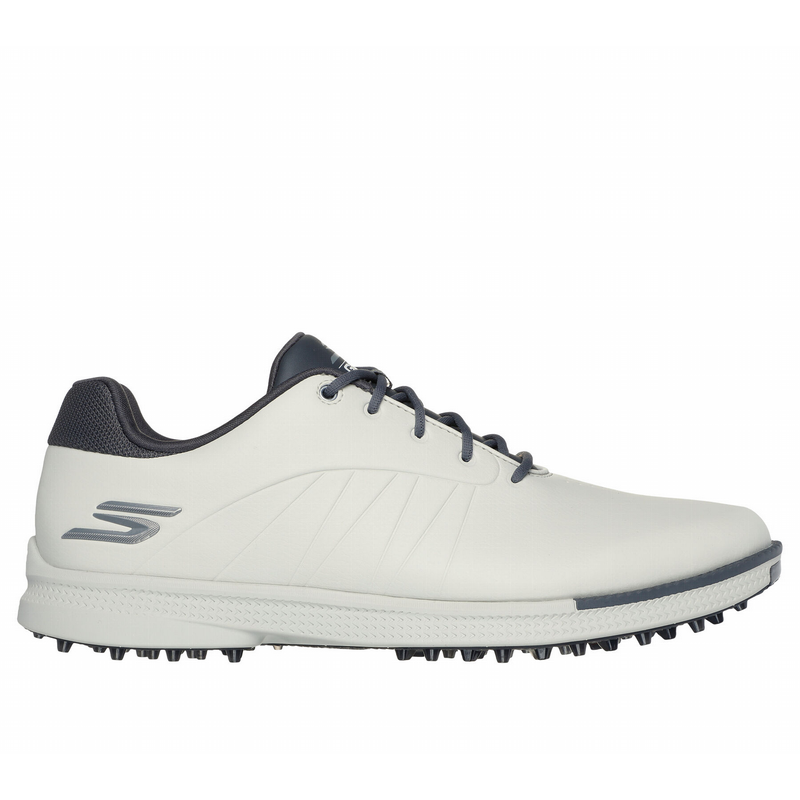 ZAPATO SKECHERS GO GOLF TEMPO GF   214099