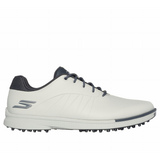 ZAPATO SKECHERS GO GOLF TEMPO GF   214099