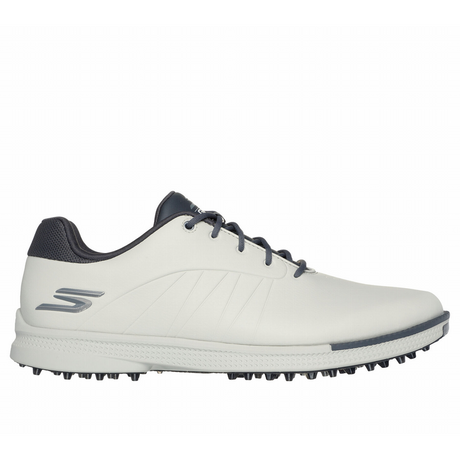 ZAPATO SKECHERS GO GOLF TEMPO GF   214099