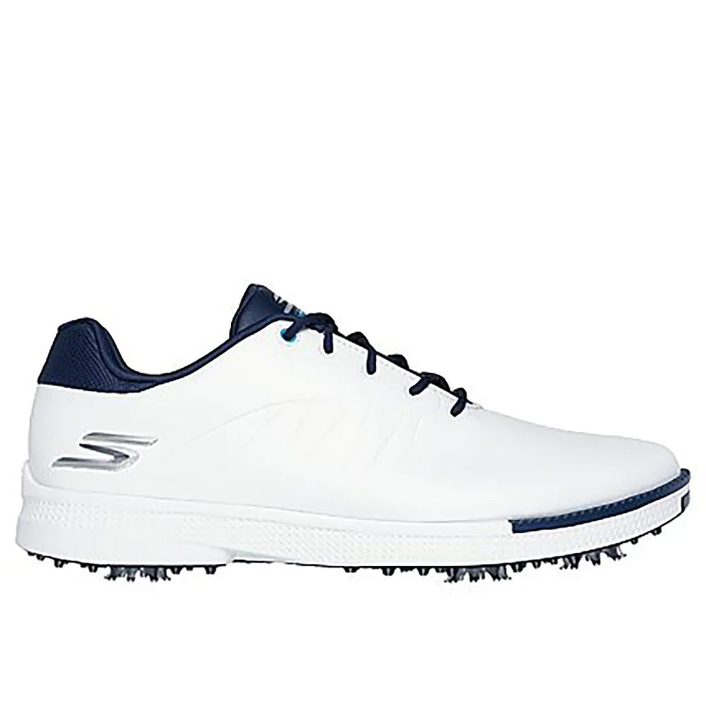 ZAPATO SKECHERS GO GOLF TEMPO GF   214099