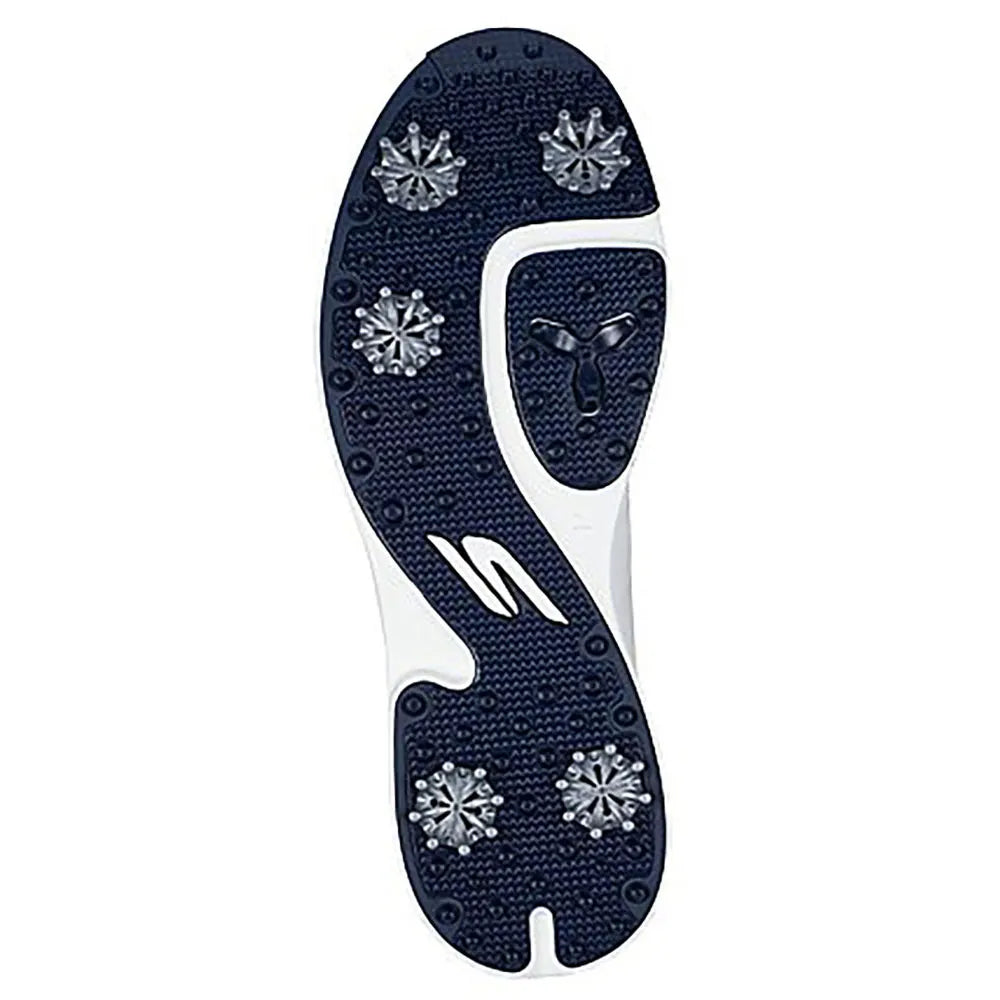 ZAPATO SKECHERS GO GOLF TEMPO GF   214099