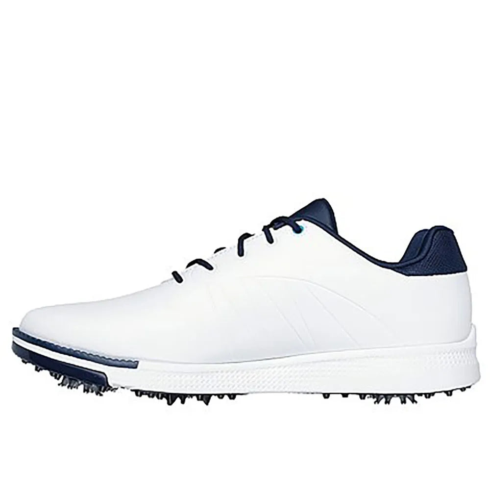 ZAPATO SKECHERS GO GOLF TEMPO GF   214099