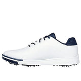 ZAPATO SKECHERS GO GOLF TEMPO GF   214099
