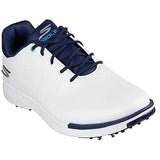 ZAPATO SKECHERS GO GOLF TEMPO GF   214099