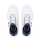 ZAPATO UNDER ARMOUR DRIVE FADE 2 SL BLANCO / NAVY