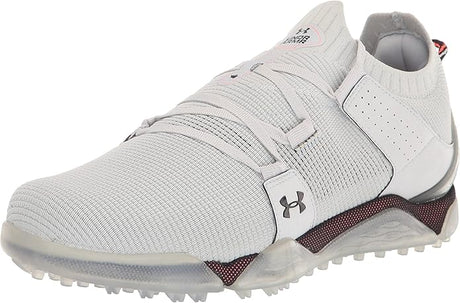 ZAPATO UNDER ARMOUR HALO TOUR SL BLANCO