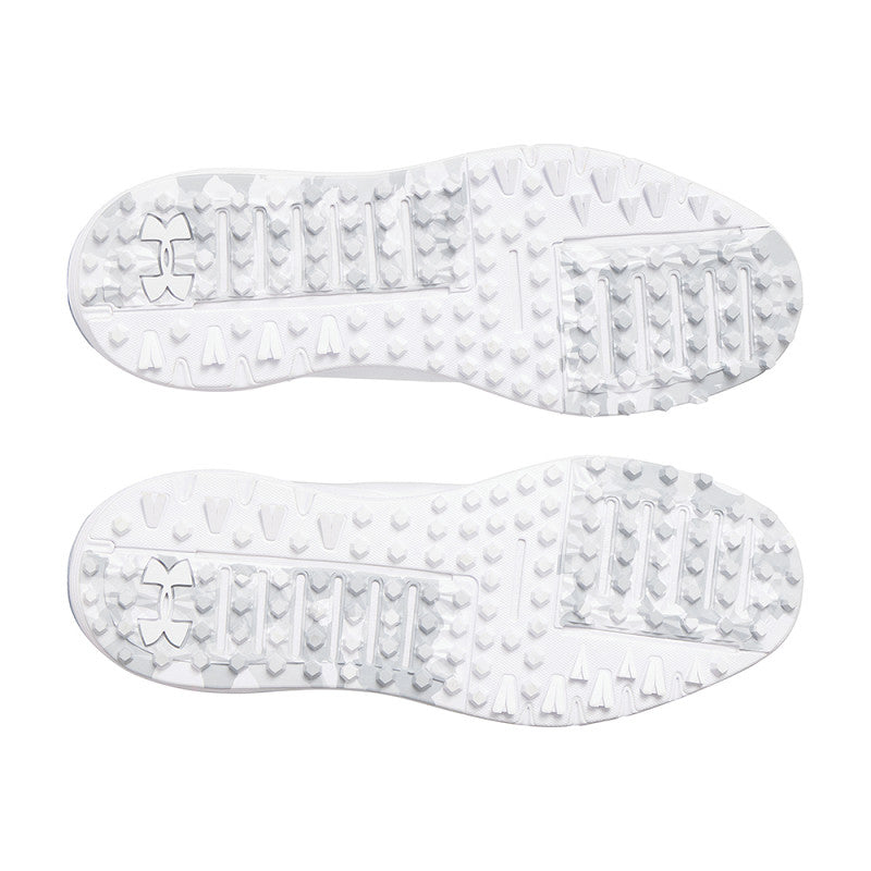 ZAPATO UNDER ARMOUR HOVR DRIVE FADE   3026922