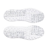 ZAPATO UNDER ARMOUR HOVR DRIVE FADE   3026922