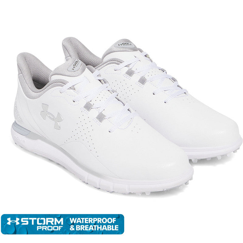 ZAPATO UNDER ARMOUR HOVR DRIVE FADE   3026922