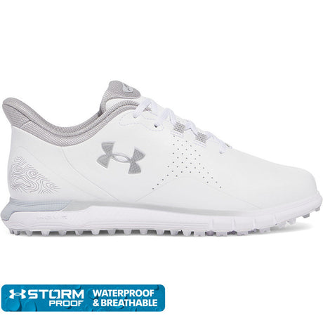 ZAPATO UNDER ARMOUR HOVR DRIVE FADE   3026922