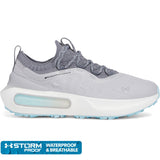 ZAPATO UNDER ARMOUR PHANTOM   3027876