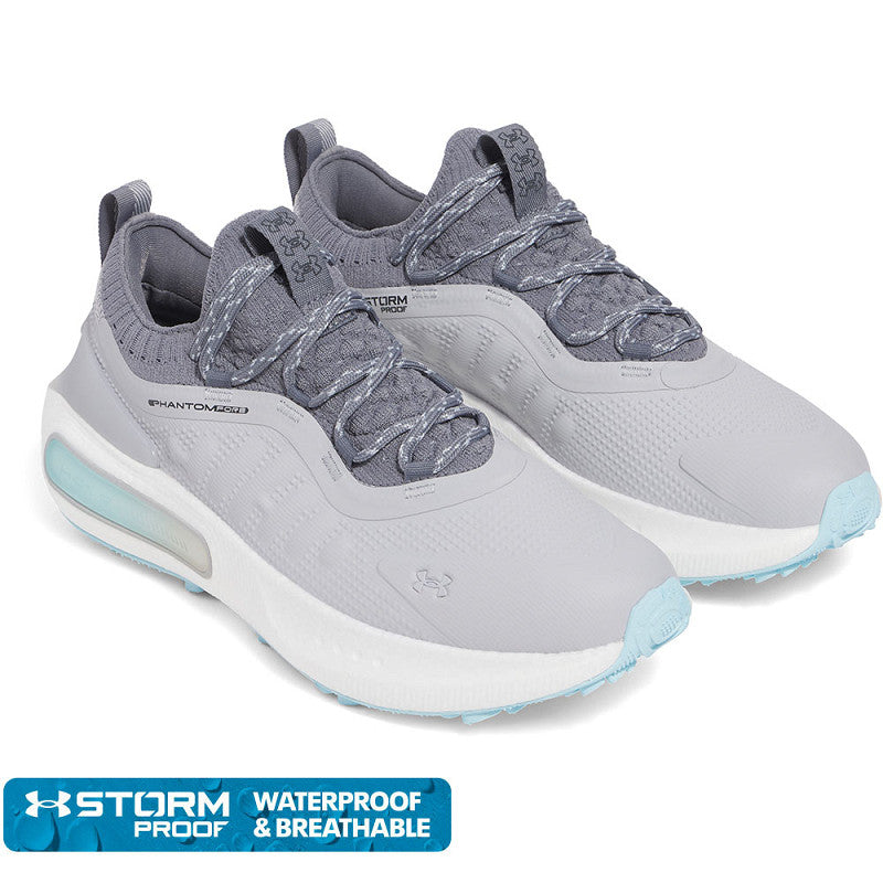 ZAPATO UNDER ARMOUR PHANTOM   3027876
