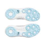 ZAPATO UNDER ARMOUR PHANTOM   3027876