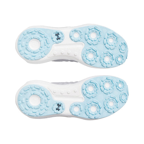 ZAPATO UNDER ARMOUR PHANTOM   3027876