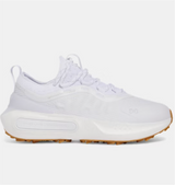 ZAPATO UNDER ARMOUR W PHANTOM MUJER  3028244